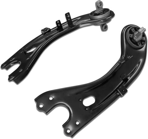 طقم تعليق ذراع التحكم الخلفي زائدة مع استبدال مجموعة وصلة كروية لـ 2011-2015 HYUNDAI TUCSON، 2010-2016 KIA SPORTAGE in Kuwait