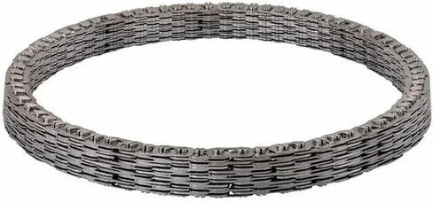 Transmission Belt Chain Suitable For 01J CVT 01J331301BG 01J331301BQ Parts(38MM-Wide) in Saudi Arabia