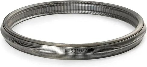 Transmission Belt Fit For QR019CHA 901067 Car Accessories CVT Chain in Saudi Arabia