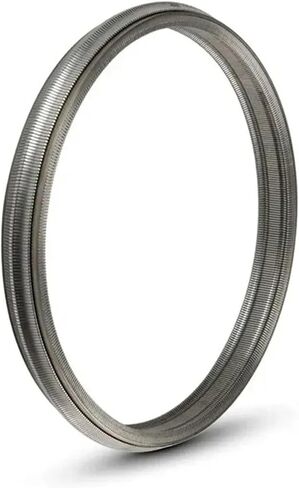 Transmission Belt Fit For QR019CHA 901067 Car Accessories CVT Chain in Saudi Arabia