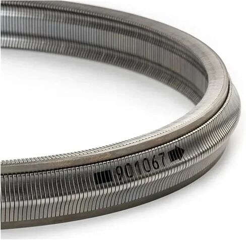 Transmission Belt Fit For QR019CHA 901067 Car Accessories CVT Chain in Saudi Arabia