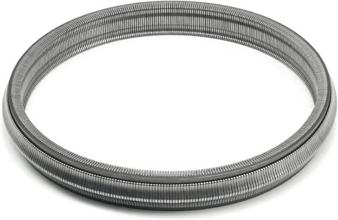 901078 RE0F11A JF015E CVT Transmission Belt Chain Suitable For Transmission Parts in Saudi Arabia