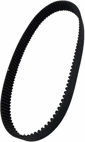 MY2425 Kevlar Transmission Belt K-MCO AK550 Ak550 Parts Number 40530-LGC6-E000 drive belt in Saudi Arabia