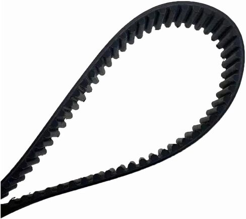 MY2425 Kevlar Transmission Belt K-MCO AK550 Ak550 Parts Number 40530-LGC6-E000 drive belt in Saudi Arabia