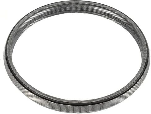 5T0 CVT Automatic Transmission Belt Chain Car Accessories Fit For 5T0 Gearbox in Saudi Arabia