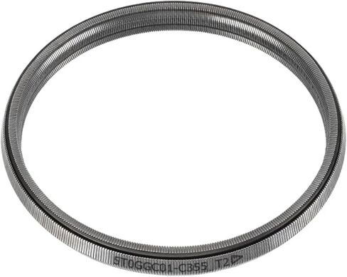 5T0 CVT Automatic Transmission Belt Chain Car Accessories Fit For 5T0 Gearbox in Saudi Arabia