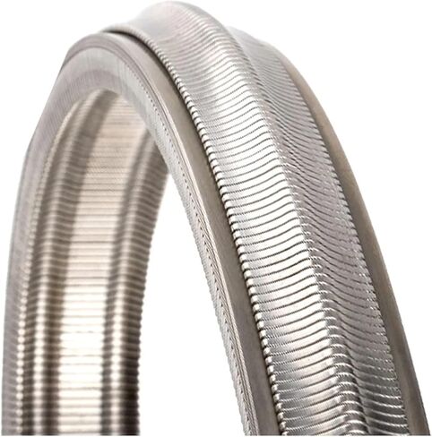CVT Transmission Chain Belt For Allion Premio Ractis K313 Transmission Drivetrain Automatic Chassis Parts in Saudi Arabia