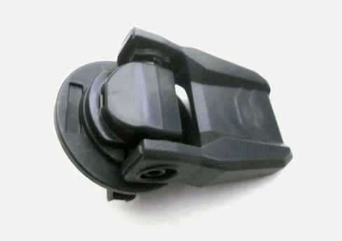 Generic OEM Pack of 2 Hood Latch Hood Lock Clips 61301-HL4-A01 Compatible with Honda Pioneer 1000 1000-5 1000-6 Talon 1000 R X 1000-4 in Saudi Arabia