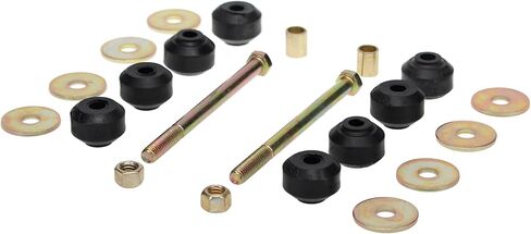 ACDelco Gold 45G0027 (19460913) طقم وصلة قضيب تثبيت التعليق الأمامي in Saudi Arabia