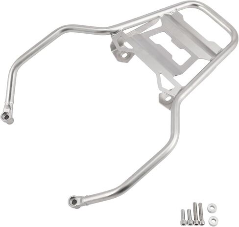 حامل أمتعة خلفي من TCMT مناسب لسيارات BMW R1200GS LC 2013-2018 R1200GS LC ADV 2014-2019 R1250GS LC 2019-2023 R1250GS LC ADV 2019-2024 in Saudi Arabia