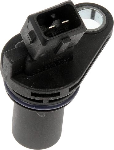 Dorman 907-880 Engine Crankshaft Position Sensor in Saudi Arabia