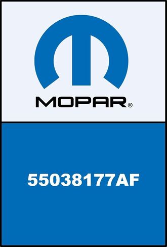 موبار 55038177AF خرطوم ضغط الزيت والمبرد in Saudi Arabia