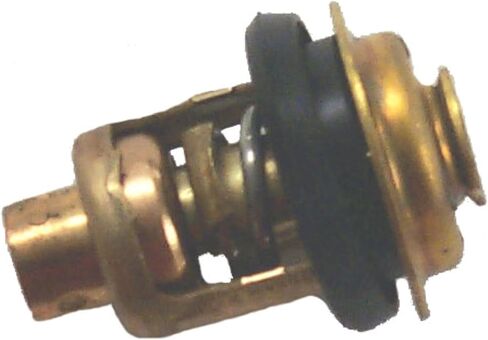 Sierra International 18-3672, Thermostat Kit in Saudi Arabia