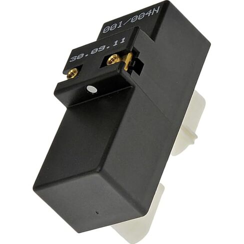 Engine Cooling Fan Module fits Volkswagen Golf,Jetta 2002 2003 2004 2005 Replacement 1J0919506N 1 X in Saudi Arabia
