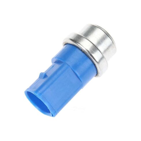 Engine Cooling Fan Switch for Audi A4 A6 Quattro 1998 1999 2000 2001 2002 2003 2004 for Volkswagen Passat 2001 2002 2003 2004 2005 1 X in Saudi Arabia