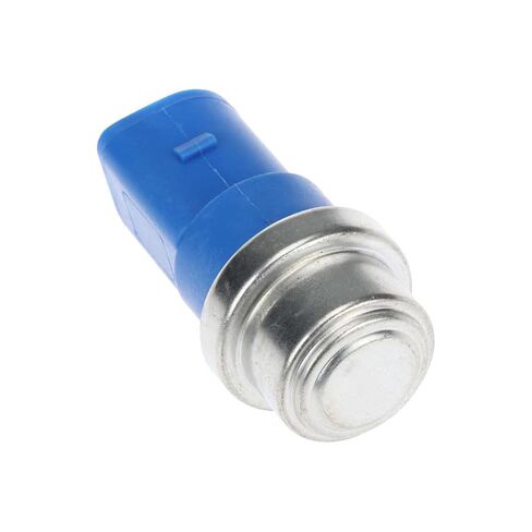 Engine Cooling Fan Switch for Audi A4 A6 Quattro 1998 1999 2000 2001 2002 2003 2004 for Volkswagen Passat 2001 2002 2003 2004 2005 1 X in Saudi Arabia
