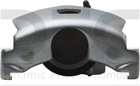 Dynamic Friction Company Rear Left Premium Brake Caliper 331-47185 in Saudi Arabia