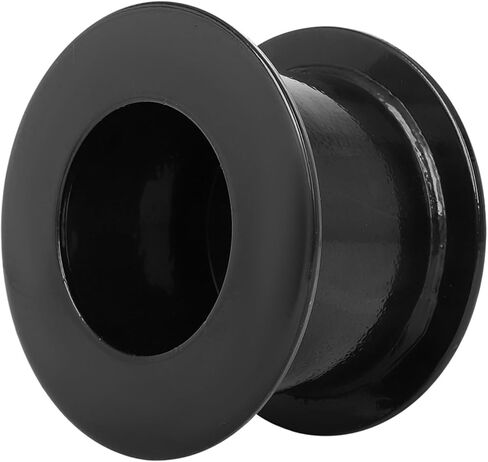 طقم تسوية الرفع الأمامي مقاس 3.5 بوصة من SCITOO مناسب لسيارات Ford for F-250 Super Duty 2005-2023 لـ F-350 Super Duty 2005-2023-ارتفاع الرفع لا يساوي السُمك الفعلي، فاصل زنبركي ملفوف قطعتين in Saudi Arabia