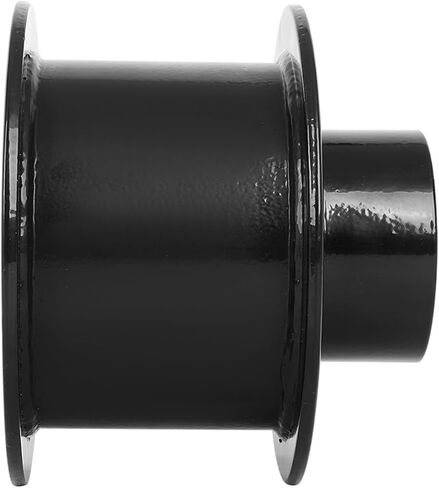 طقم تسوية الرفع الأمامي مقاس 3.5 بوصة من SCITOO مناسب لسيارات Ford for F-250 Super Duty 2005-2023 لـ F-350 Super Duty 2005-2023-ارتفاع الرفع لا يساوي السُمك الفعلي، فاصل زنبركي ملفوف قطعتين in Saudi Arabia