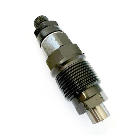 1pcs 8-97140624-0, 105007-1240 in Saudi Arabia