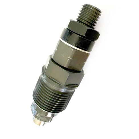 1pcs 8-97140624-0, 105007-1240 in Saudi Arabia