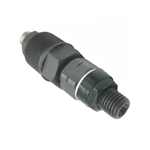 1pcs 8-97140624-0, 105007-1240 in Saudi Arabia