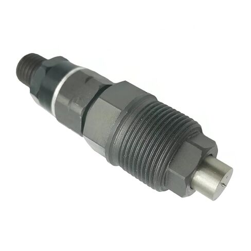 1pcs 8-97140624-0, 105007-1240 in Saudi Arabia