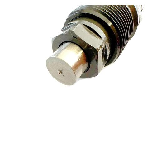 1pcs 8-97140624-0, 105007-1240 in Saudi Arabia