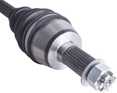 East Lake Axle front cv axles set for Polaris RZR S / 4 800/570 2009 2010 2011 2012 2013 2014 2017 in Saudi Arabia