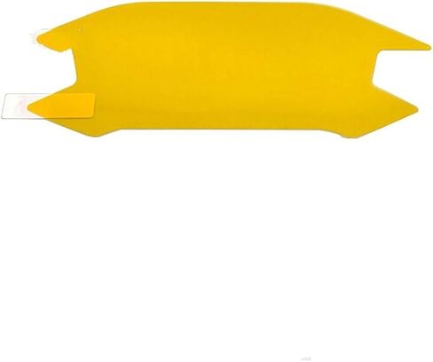 Motorcycle Cluster Scratch Cluster Screen Protection For CB300F For CB 300 For CBR500R in Saudi Arabia
