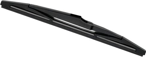 rear wiper blade For Chevrolet Chevy Trailblazer 2022 2023 2024 2025 ACTIV L LS LT RS 11 inch back Rear windshield wiper blade in Kuwait