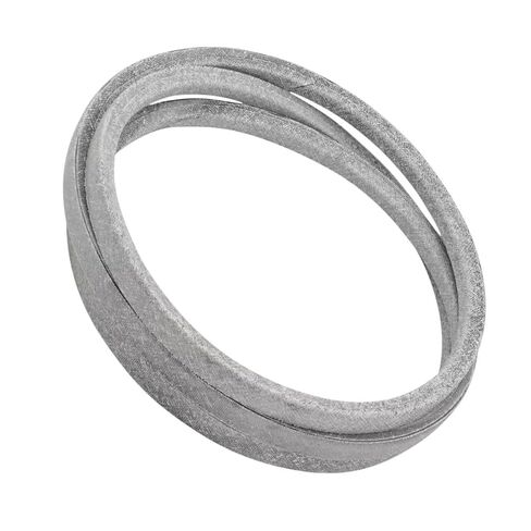 Drive Belt for 754-0467A 954-0467 in Saudi Arabia
