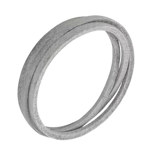 Drive Belt for 754-0467A 954-0467 in Saudi Arabia
