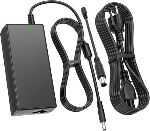 شاحن الكمبيوتر المحمول لأجهزة Asus X201E X202E X540 X541 X553M X541NA X542UA X540S X540SA X541N UX330 UX330U UX360 UX360C UX305 UX305C S200E C202SA C300SA F553 F553M F556 F556U F30 2 ك556 ك556و in Kuwait