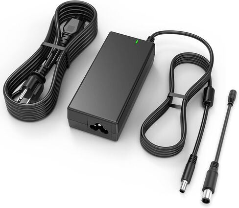 شاحن الكمبيوتر المحمول لأجهزة Asus X201E X202E X540 X541 X553M X541NA X542UA X540S X540SA X541N UX330 UX330U UX360 UX360C UX305 UX305C S200E C202SA C300SA F553 F553M F556 F556U F30 2 ك556 ك556و in Kuwait