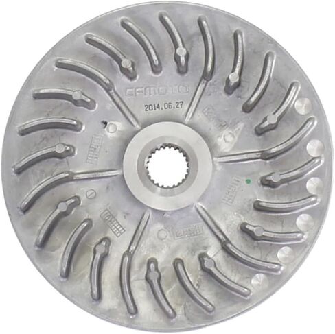 بكرة ضيقة أساسية 0180-051300-0003 لملحقات CF ATV UTV SSV CF800 X8 2V91W CF800US CF800UU CF800UTR ZF UF لـ CF in Kuwait