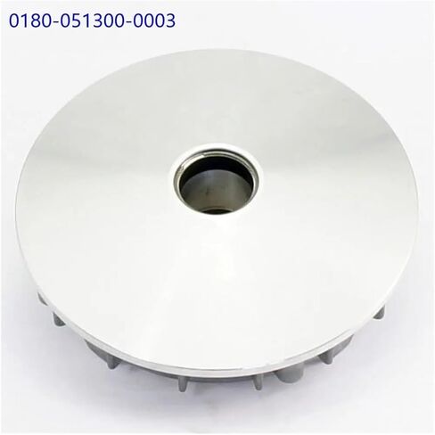 بكرة ضيقة أساسية 0180-051300-0003 لملحقات CF ATV UTV SSV CF800 X8 2V91W CF800US CF800UU CF800UTR ZF UF لـ CF in Kuwait