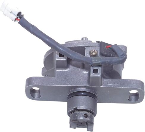 Cardone 31-23402 Remanufactured HEI Electronic Distributor and Module in Saudi Arabia