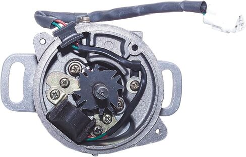 Cardone 31-23402 Remanufactured HEI Electronic Distributor and Module in Saudi Arabia