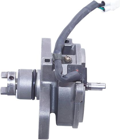 Cardone 31-23402 Remanufactured HEI Electronic Distributor and Module in Saudi Arabia