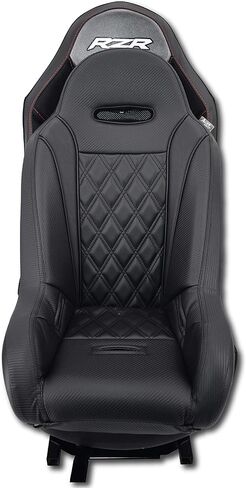 Junior Suspension Seat Insert – Off-Road UTV Seat Insert (Pink) in Saudi Arabia