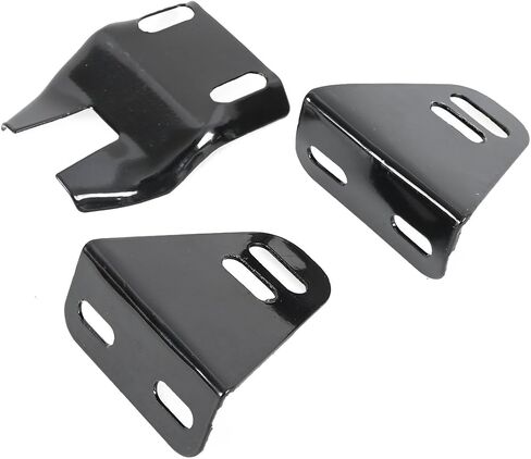 XMT-MOTO Universal Hump Racer Vintage Seat For Suzuki GS KAWASAKI KZ Honda CB in Saudi Arabia