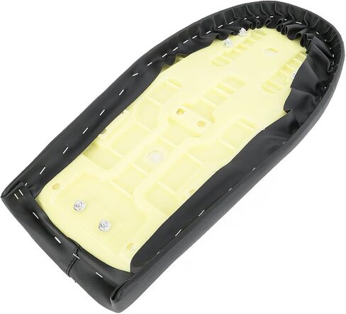 XMT-MOTO Universal Hump Racer Vintage Seat For Suzuki GS KAWASAKI KZ Honda CB in Saudi Arabia