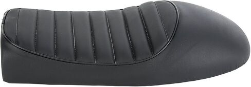 XMT-MOTO Universal Hump Racer Vintage Seat For Suzuki GS KAWASAKI KZ Honda CB in Saudi Arabia