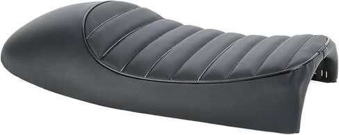 XMT-MOTO Universal Hump Racer Vintage Seat For Suzuki GS KAWASAKI KZ Honda CB in Saudi Arabia