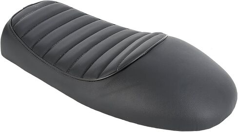 XMT-MOTO Universal Hump Racer Vintage Seat For Suzuki GS KAWASAKI KZ Honda CB in Saudi Arabia