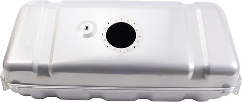 Gas Fuel Tank 23.7 gal Compatible with 1978-1982 Chevrolet Corvette in Saudi Arabia