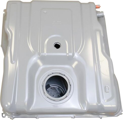 Gas Fuel Tank Compatible with 2014-2016 Ford F-250 Super Duty F-350 Super Duty F-450 Super Duty F-550 Super Duty in Saudi Arabia