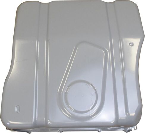 Gas Fuel Tank Compatible with 2014-2016 Ford F-250 Super Duty F-350 Super Duty F-450 Super Duty F-550 Super Duty in Saudi Arabia