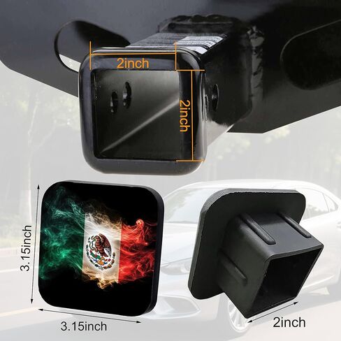 Christ Love You Quotes Hitch Receiver Cover 2",Towing Hitch Plug for Men Women,Rubber Protection Accessory Trailer Hitch Cover Fits Most Car in Saudi Arabia